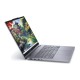 Лаптоп Lenovo 83KX006JPB 14 Лаптоп Lenovo 83KX006JPB 14