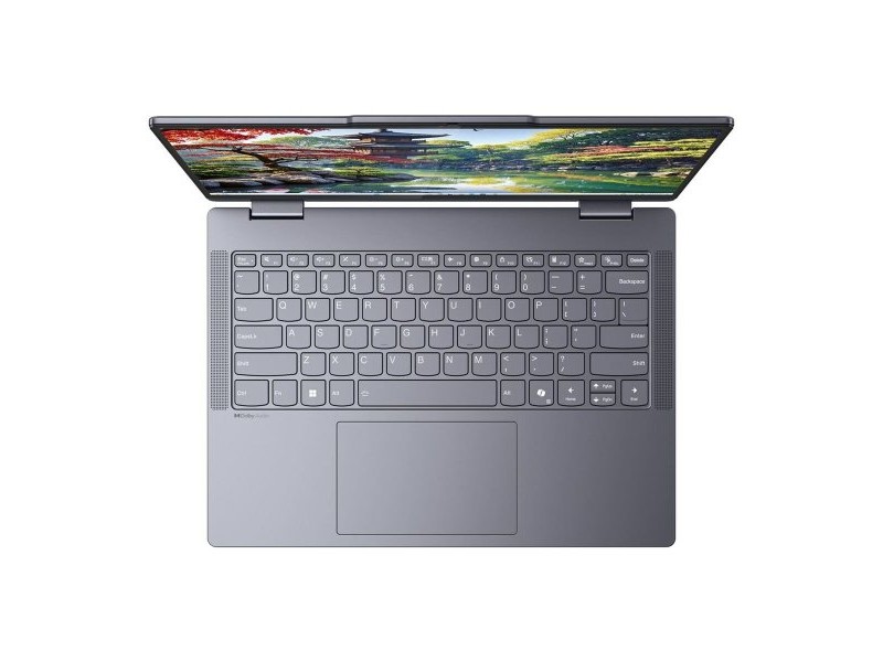 Лаптоп Lenovo 83KX006JPB 14 Лаптоп Lenovo 83KX006JPB 14