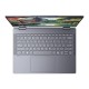 Лаптоп Lenovo 83KX006JPB 14 Лаптоп Lenovo 83KX006JPB 14