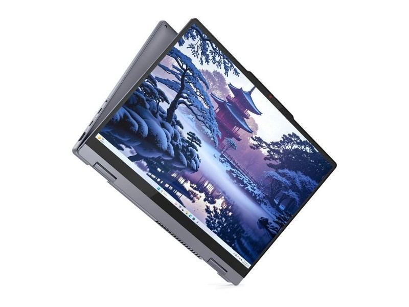 Лаптоп Lenovo 83KX006JPB 14 Лаптоп Lenovo 83KX006JPB 14