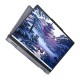 Лаптоп Lenovo 83KX006JPB 14 Лаптоп Lenovo 83KX006JPB 14