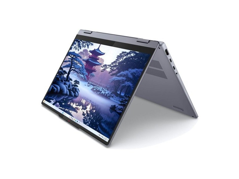 Лаптоп Lenovo 83KX006JPB 14 Лаптоп Lenovo 83KX006JPB 14