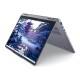 Лаптоп Lenovo 83KX006JPB 14 Лаптоп Lenovo 83KX006JPB 14
