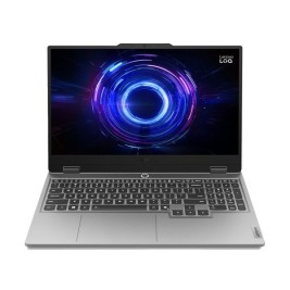 Лаптоп Lenovo 83JE007MPB 15,6