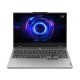 Лаптоп Lenovo 83JE007MPB 15,6