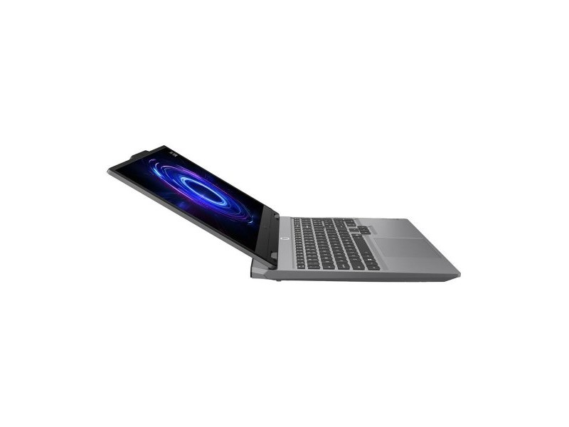 Лаптоп Lenovo 83JE007MPB 15,6