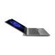 Лаптоп Lenovo 83JE007MPB 15,6