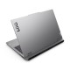 Лаптоп Lenovo 83JE007MPB 15,6