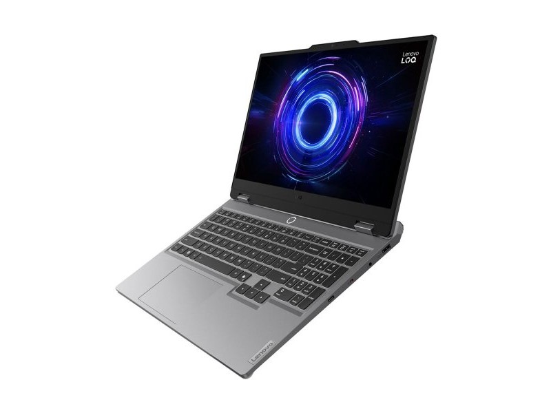 Лаптоп Lenovo 83JE007QPB 15,6 Лаптоп Lenovo 83JE007QPB 15,6