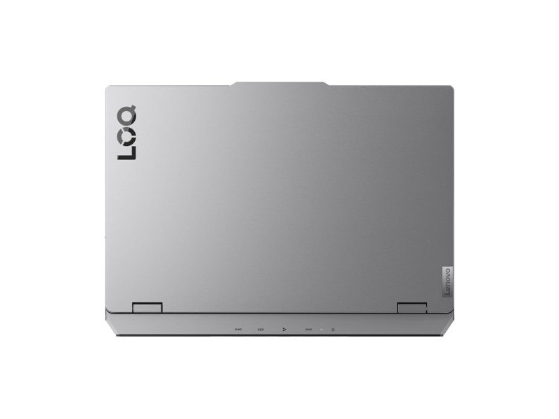 Лаптоп Lenovo 83JE007QPB 15,6 Лаптоп Lenovo 83JE007QPB 15,6