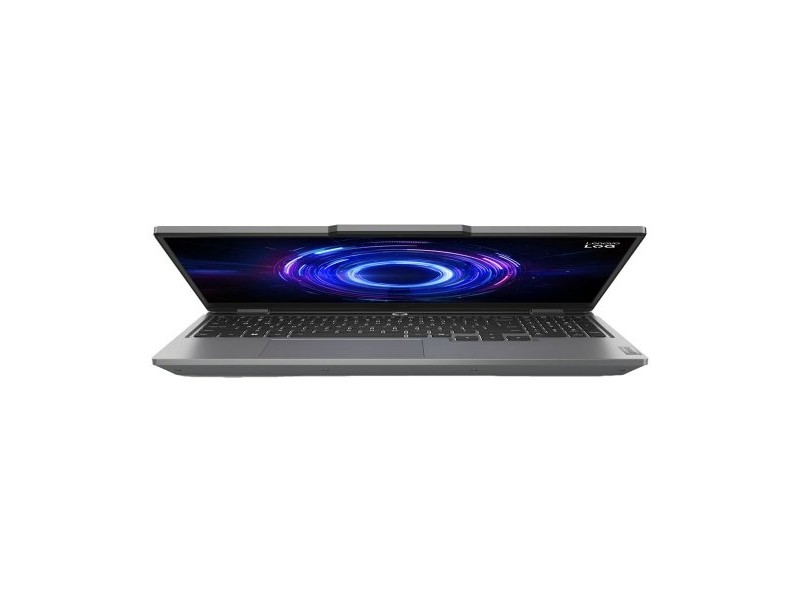 Лаптоп Lenovo 83JE007QPB 15,6 Лаптоп Lenovo 83JE007QPB 15,6