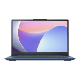Лаптоп Lenovo IdeaPad Slim 3 15IRU8 i3-1315U 15,6