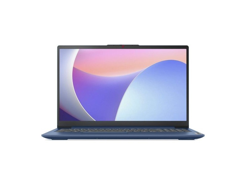 Лаптоп Lenovo IdeaPad Slim 3 15IRU8 i3-1315U 15,6