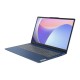 Лаптоп Lenovo IdeaPad Slim 3 15IRU8 i3-1315U 15,6