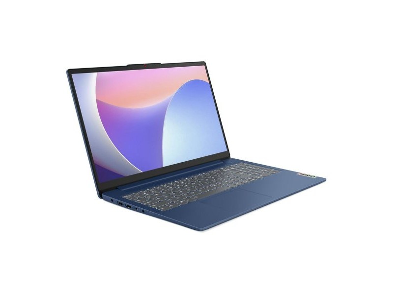 Лаптоп Lenovo IdeaPad Slim 3 15IRU8 i3-1315U 15,6