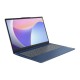 Лаптоп Lenovo IdeaPad Slim 3 15IRU8 i3-1315U 15,6