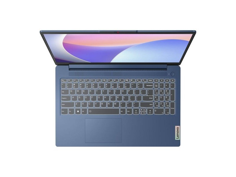 Лаптоп Lenovo IdeaPad Slim 3 15IRU8 i3-1315U 15,6