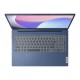 Лаптоп Lenovo IdeaPad Slim 3 15IRU8 i3-1315U 15,6