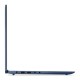 Лаптоп Lenovo IdeaPad Slim 3 15IRU8 i3-1315U 15,6
