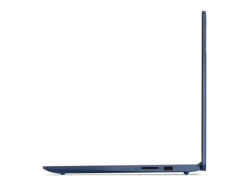 Лаптоп Lenovo IdeaPad Slim 3 15IRU8 i3-1315U 15,6