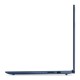 Лаптоп Lenovo IdeaPad Slim 3 15IRU8 i3-1315U 15,6