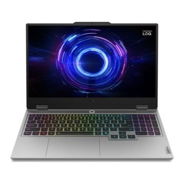 Лаптоп Lenovo 83JE007UPB 15,6