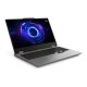 Лаптоп Lenovo 83JE007UPB 15,6