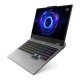Лаптоп Lenovo 83JE007UPB 15,6