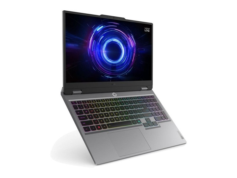 Лаптоп Lenovo 83JE007UPB 15,6