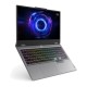 Лаптоп Lenovo 83JE007UPB 15,6
