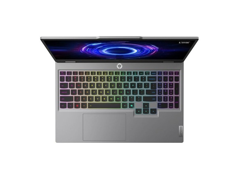 Лаптоп Lenovo 83JE007UPB 15,6