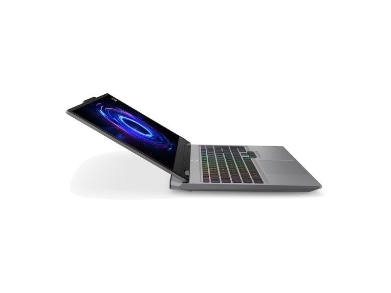 Лаптоп Lenovo 83JE007UPB 15,6
