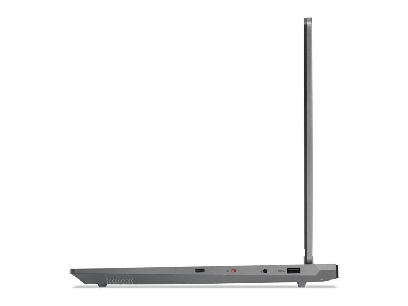 Лаптоп Lenovo 83JE007UPB 15,6