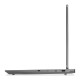 Лаптоп Lenovo 83JE007UPB 15,6