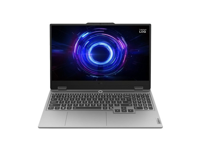 Лаптоп Lenovo 83JE0089PB