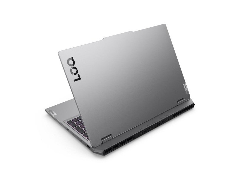 Лаптоп Lenovo 83JE0089PB