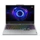 Лаптоп Lenovo 83JE008DPB 15,6