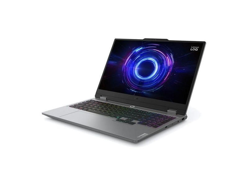 Лаптоп Lenovo 83JE008DPB 15,6