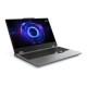 Лаптоп Lenovo 83JE008DPB 15,6