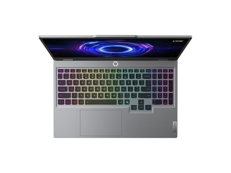 Лаптоп Lenovo 83JE008DPB 15,6