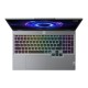 Лаптоп Lenovo 83JE008DPB 15,6