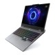Лаптоп Lenovo 83JE008DPB 15,6