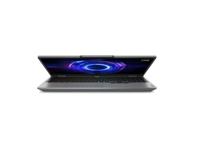 Лаптоп Lenovo 83JE008DPB 15,6