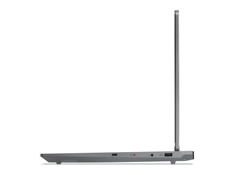 Лаптоп Lenovo 83JE008DPB 15,6