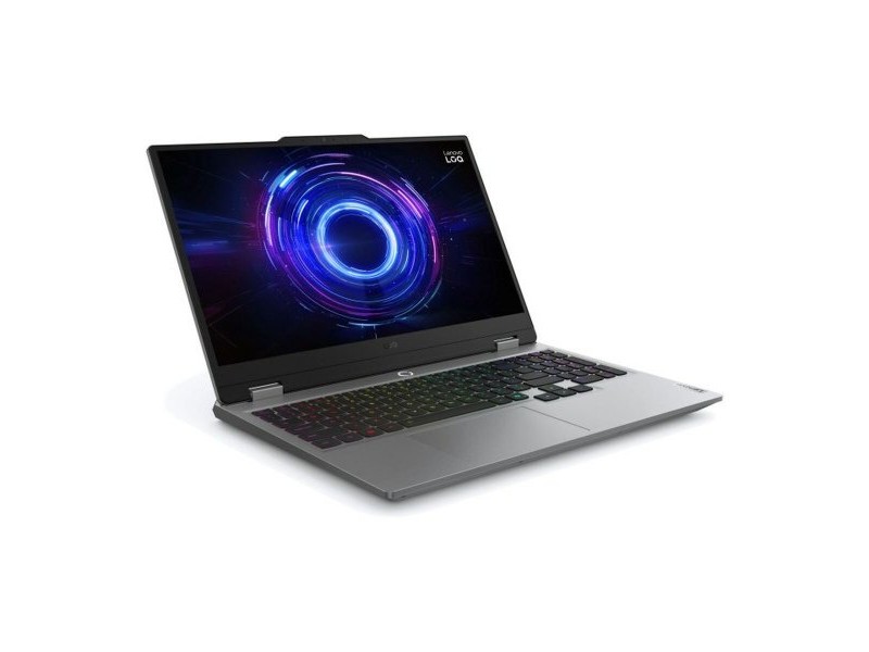 Лаптоп Lenovo LOQ 15IRX10 15,6