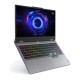 Лаптоп Lenovo LOQ 15IRX10 15,6