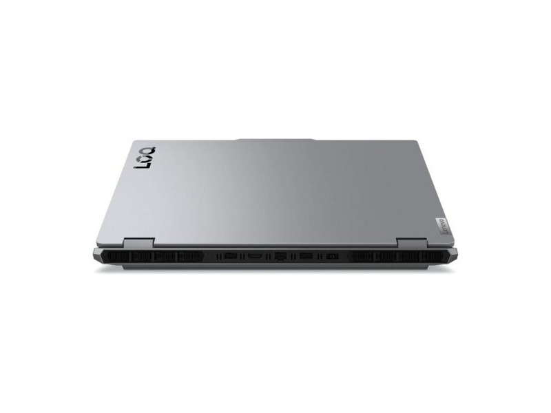 Лаптоп Lenovo LOQ 15IRX10 15,6