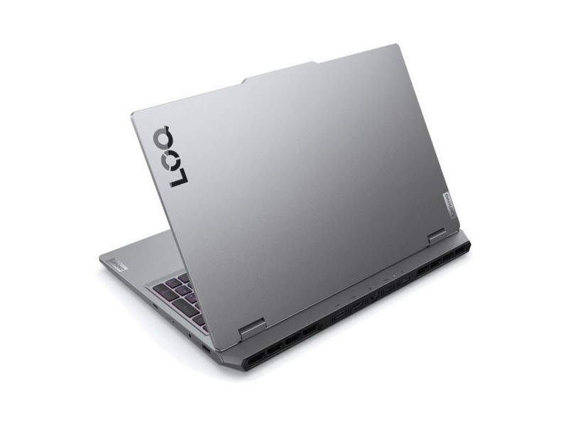 Лаптоп Lenovo LOQ 15IRX10 15,6