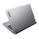 Лаптоп Lenovo LOQ 15IRX10 15,6