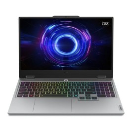 Лаптоп Lenovo 83JE008VPB 15,6